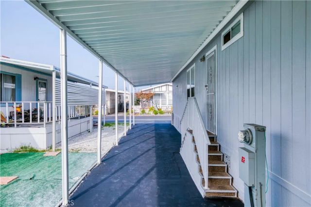 13202 Hoover Street, 18, Westminster, CA 92683