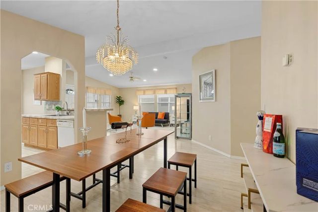 13202 Hoover Street, 18, Westminster, CA 92683