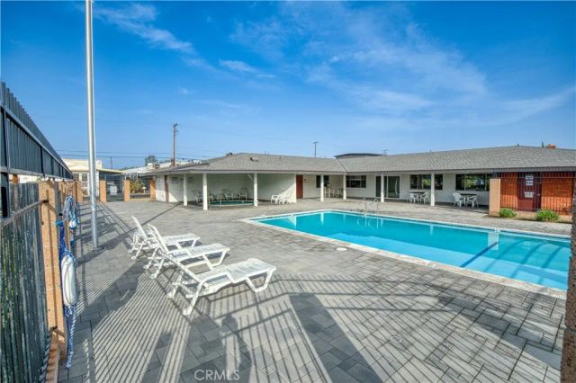 13202 Hoover Street, 18, Westminster, CA 92683