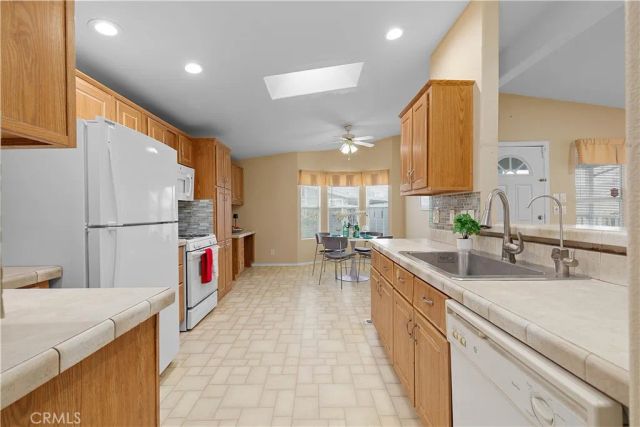 13202 Hoover Street, 18, Westminster, CA 92683