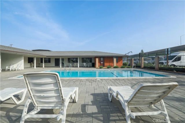 13202 Hoover Street, 18, Westminster, CA 92683