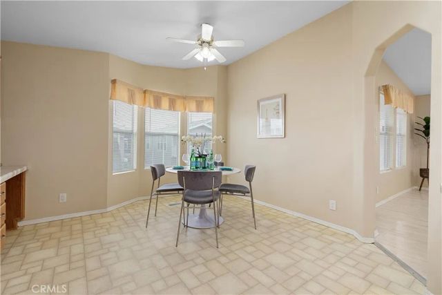 13202 Hoover Street, 18, Westminster, CA 92683