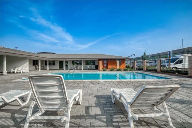 13202 Hoover Street, 18, Westminster, CA 92683