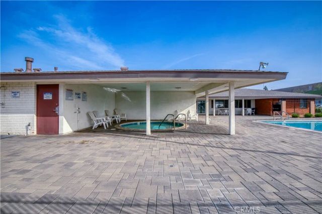 13202 Hoover Street, 18, Westminster, CA 92683