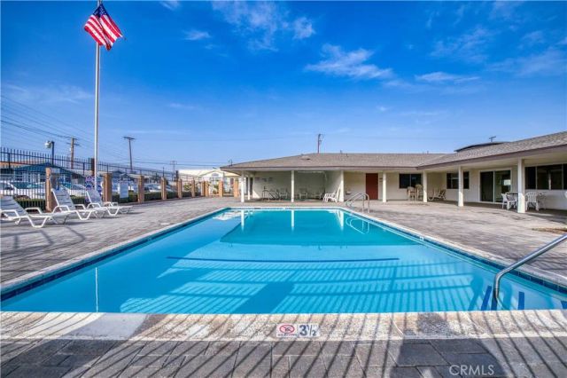 13202 Hoover Street, 18, Westminster, CA 92683