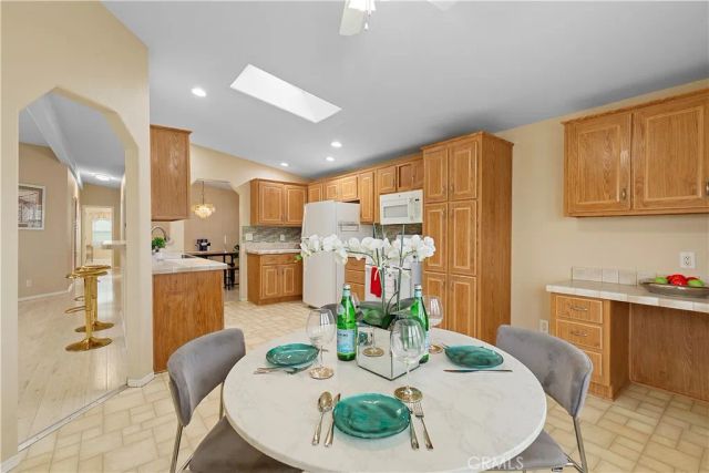 13202 Hoover Street, 18, Westminster, CA 92683