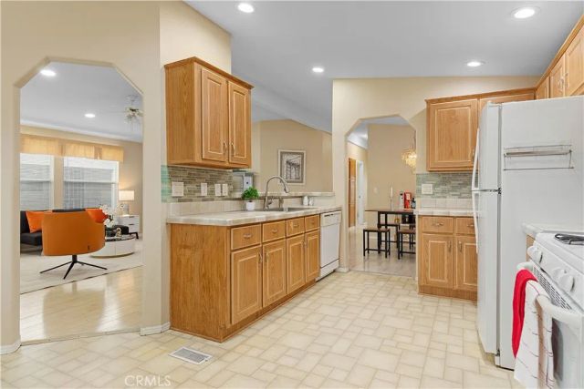 13202 Hoover Street, 18, Westminster, CA 92683