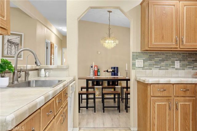 13202 Hoover Street, 18, Westminster, CA 92683