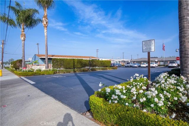 13202 Hoover Street, 18, Westminster, CA 92683