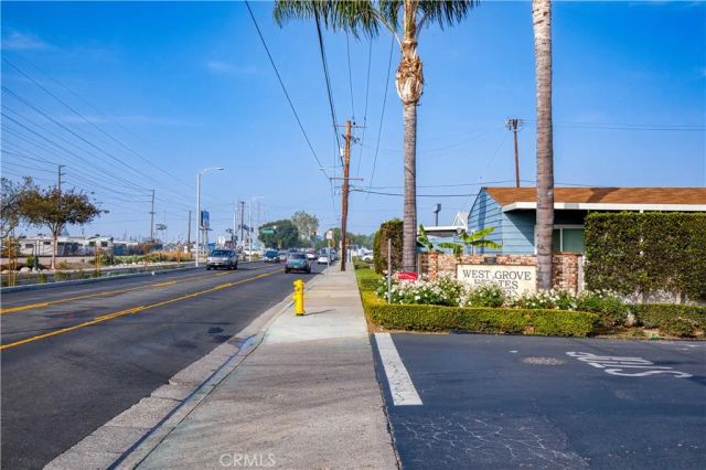 13202 Hoover Street, 18, Westminster, CA 92683