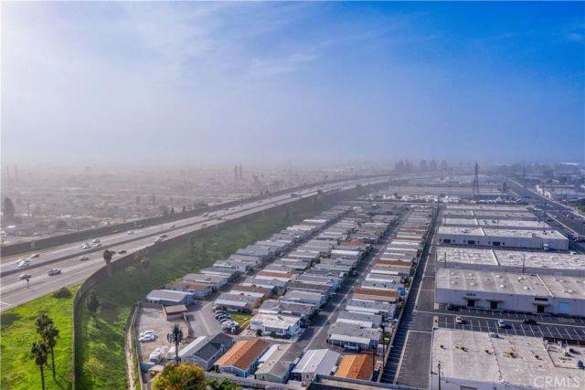 13202 Hoover Street, 18, Westminster, CA 92683