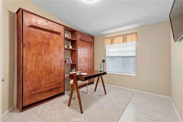 13202 Hoover Street, 18, Westminster, CA 92683