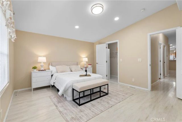 13202 Hoover Street, 18, Westminster, CA 92683