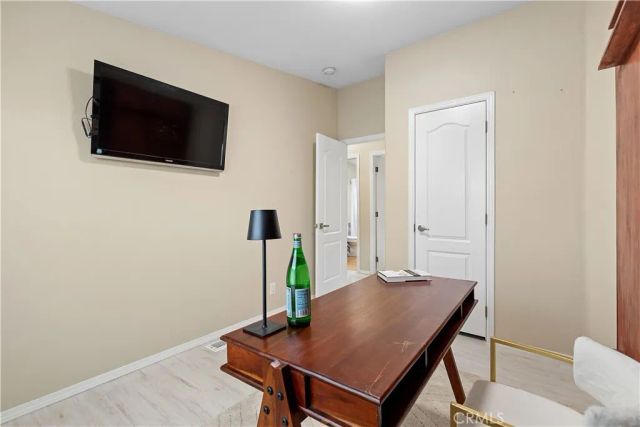 13202 Hoover Street, 18, Westminster, CA 92683