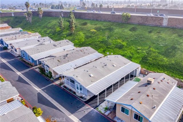 13202 Hoover Street, 18, Westminster, CA 92683