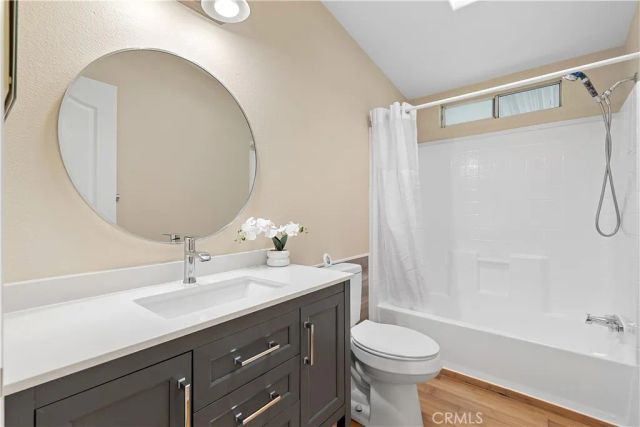 13202 Hoover Street, 18, Westminster, CA 92683