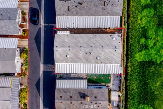 13202 Hoover Street, 18, Westminster, CA 92683