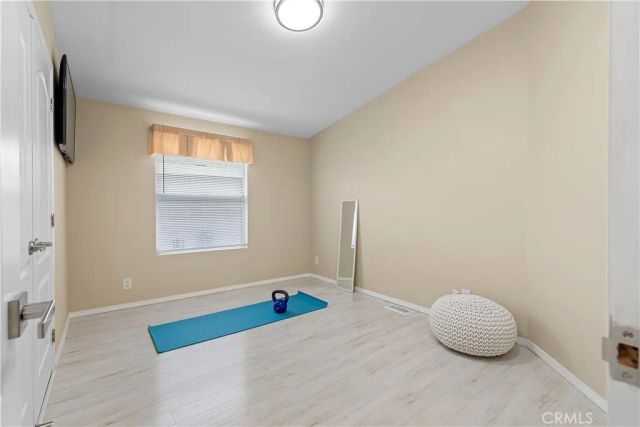 13202 Hoover Street, 18, Westminster, CA 92683