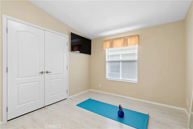 13202 Hoover Street, 18, Westminster, CA 92683