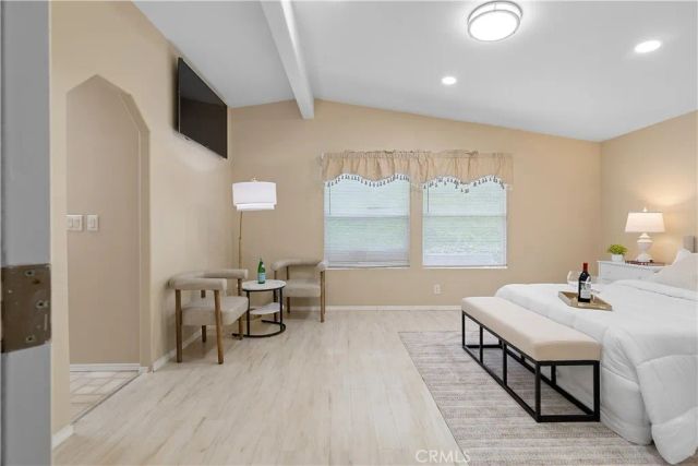 13202 Hoover Street, 18, Westminster, CA 92683