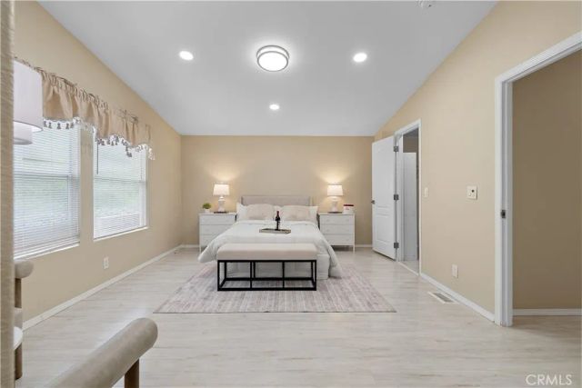 13202 Hoover Street, 18, Westminster, CA 92683