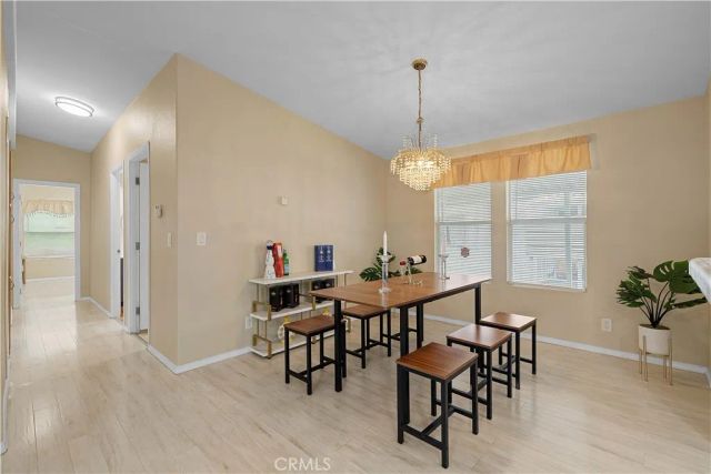 13202 Hoover Street, 18, Westminster, CA 92683