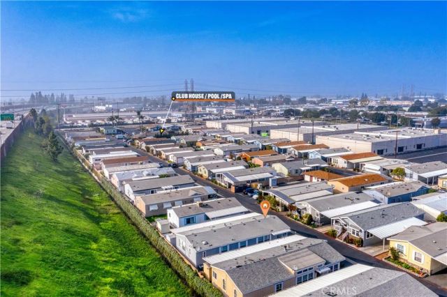 13202 Hoover Street, 18, Westminster, CA 92683