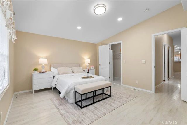 13202 Hoover Street, 18, Westminster, CA 92683