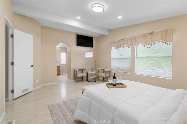 13202 Hoover Street, 18, Westminster, CA 92683