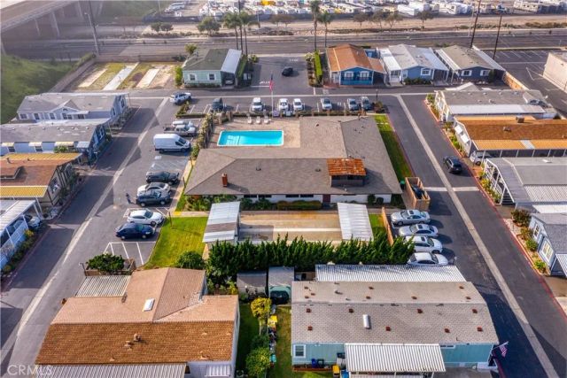 13202 Hoover Street, 18, Westminster, CA 92683