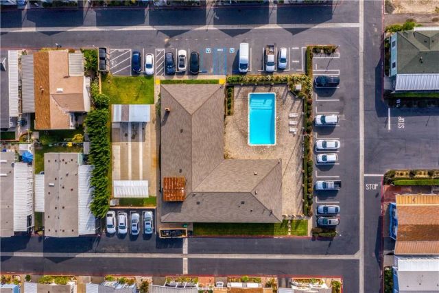 13202 Hoover Street, 18, Westminster, CA 92683