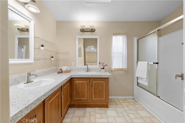 13202 Hoover Street, 18, Westminster, CA 92683