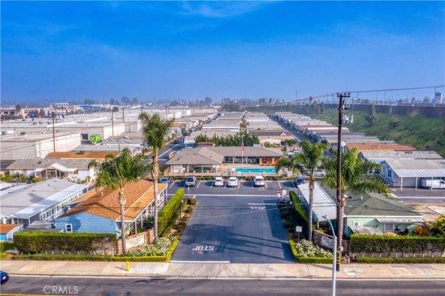 13202 Hoover Street, 18, Westminster, CA 92683