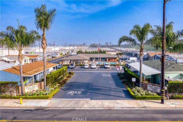 13202 Hoover Street, 18, Westminster, CA 92683