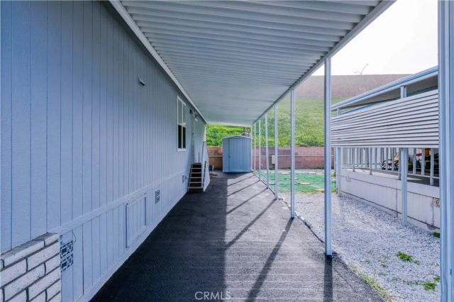 13202 Hoover Street, 18, Westminster, CA 92683