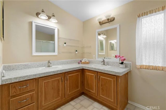 13202 Hoover Street, 18, Westminster, CA 92683
