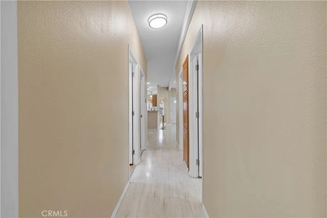 13202 Hoover Street, 18, Westminster, CA 92683