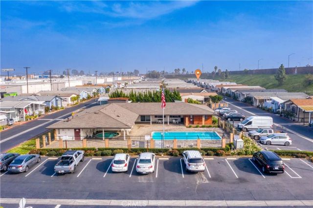 13202 Hoover Street, 18, Westminster, CA 92683