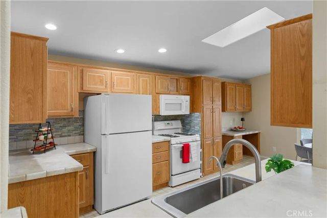 13202 Hoover Street, 18, Westminster, CA 92683