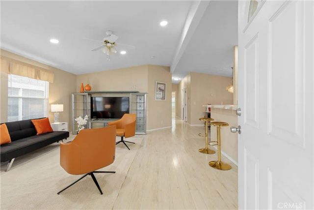 13202 Hoover Street, 18, Westminster, CA 92683