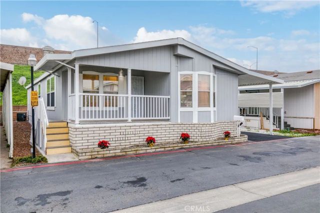 13202 Hoover Street, 18, Westminster, CA 92683