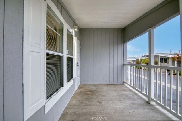 13202 Hoover Street, 18, Westminster, CA 92683