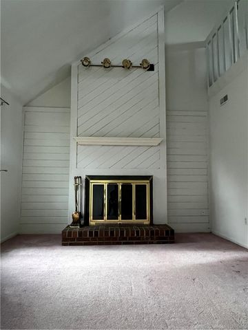 113 Drummonds WAY, Hampton, VA 23669