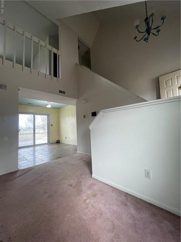 113 Drummonds WAY, Hampton, VA 23669