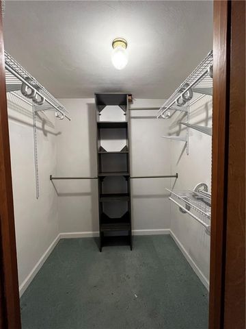 113 Drummonds WAY, Hampton, VA 23669