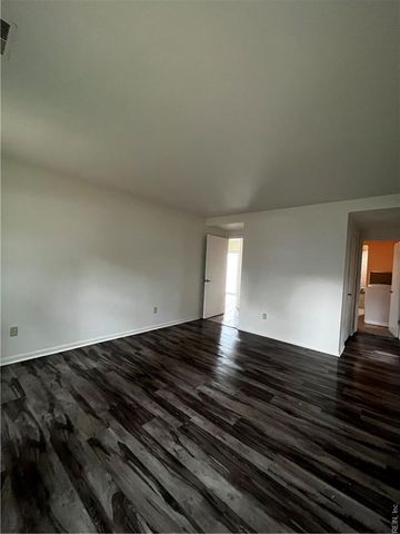 113 Drummonds WAY, Hampton, VA 23669