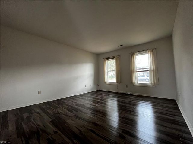 113 Drummonds WAY, Hampton, VA 23669