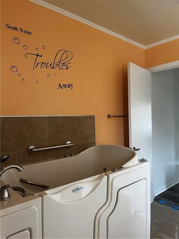 113 Drummonds WAY, Hampton, VA 23669