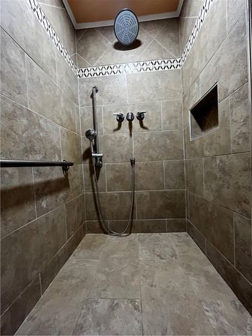 113 Drummonds WAY, Hampton, VA 23669