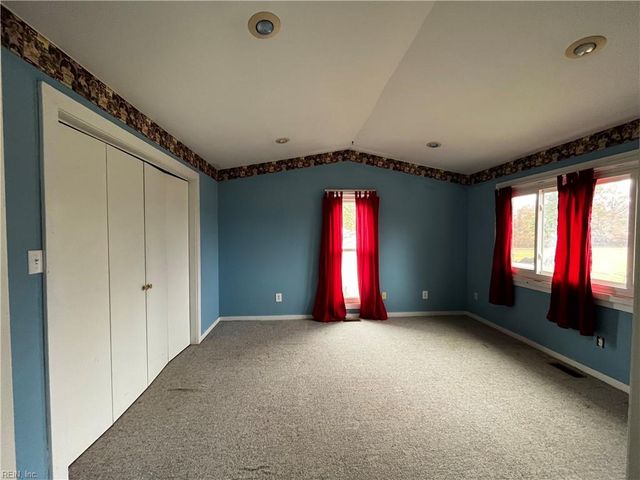 113 Drummonds WAY, Hampton, VA 23669